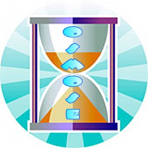 OSMOSE - logo3